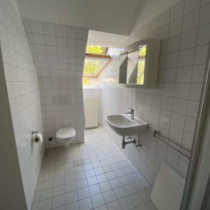 Attraktive 1-Zimmerwohnung in bester Innenstadtlage von Dornbirn zu vermieten! - Photo 1