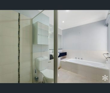 2/132 Blackwood Avenue, Hamilton Hill, WA 6163 - Photo 6