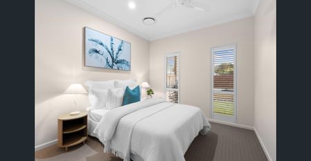 Settle in at Selwyn - Photo 2