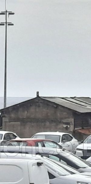 location appartement 1 Pièce(s) - Photo 1