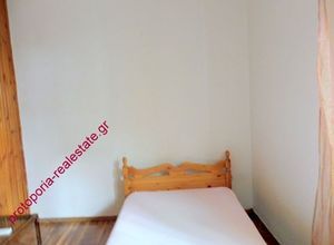 Studio/Γκαρσονιέρα για ενοικίαση - Λαμία, - Φωτογραφία 1