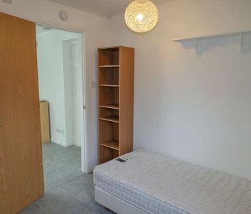 Newmarket, CB8 - Photo 6