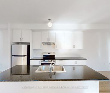 For Lease - 37 Drainie Street, Vaughan, Ontario - Photo 1