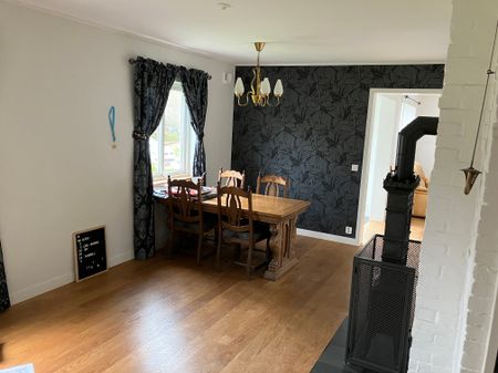 Påtorpsbacken, Ronneby - Foto 5