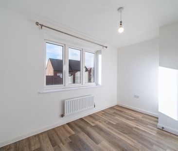 Rose Way, NG12 - Photo 5