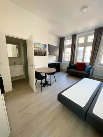 Krakenstraat 9 / 0202, 3000 Leuven - Foto 5