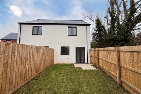 The Rippon - Photo 3