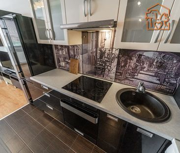 Warszawa Ursus, Skoroszewska - Photo 5