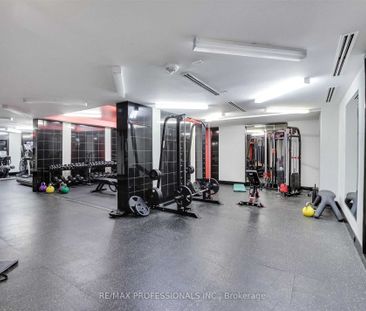 Carlaw Lofts 1190 - Photo 5