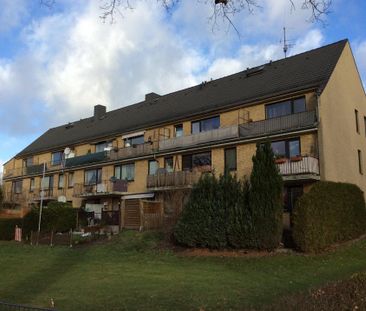 Rosentwiete 26, 25436 Uetersen - Foto 5