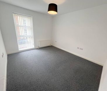 Apt 4 5, Lewis Mews, Belfast, BT4 1FY - Photo 3