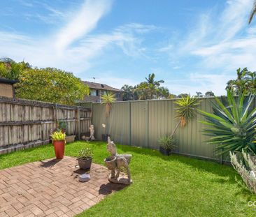 117/17 Marlow Street, Woodridge QLD 4114 - House For Rent | Domain - Photo 5