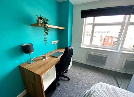 Ensuite Rooms Superior - Photo 3