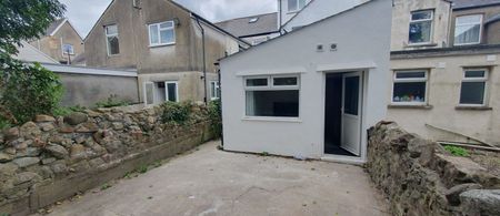 Flat 2, 19 Mundy Place, Cathays, Cardiff, CF24 4BZ - Photo 4