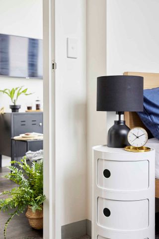 1 Bedroom Apartment, Double Bed - Photo 4