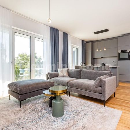 Grand Luxury Living - Foto 2