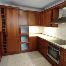 Μεζονέτα για ενοικίαση - Γέρακας, - Photo 1