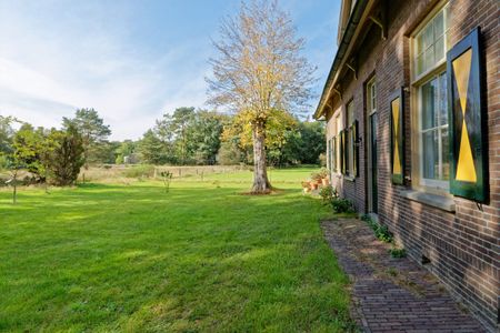 Huis te huur: Kruupweg 2 7731 PL Ommen - Foto 3