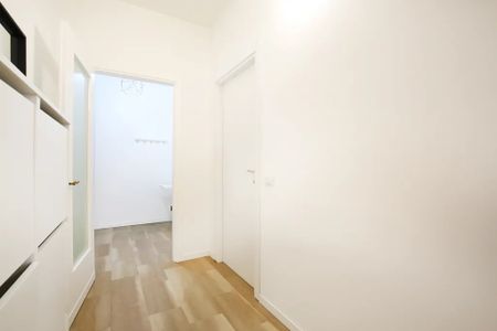 Via Privata Mauro Rota, Milan, Lombardy 20125 - Photo 5