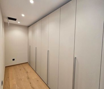 Διαμέρισμα για ενοικίαση Κάτω Γλυφάδα (Γλυφάδα) - Photo 1