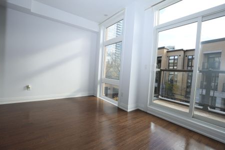 For Lease - 23 Eldora Avenue Unit# 111, Toronto, Ontario - Photo 5