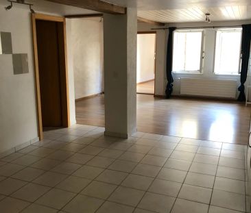 2 Zimmer - Photo 1