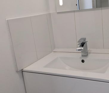 Location Appartement 2 pièces 28m² MONT DE MARSAN 40000 - Photo 5