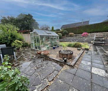 3 bedroom detached house to rent - Photo 5