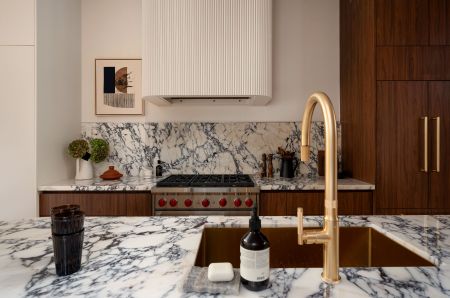 For Lease - 256 Major Street, Toronto, Ontario - Photo 3