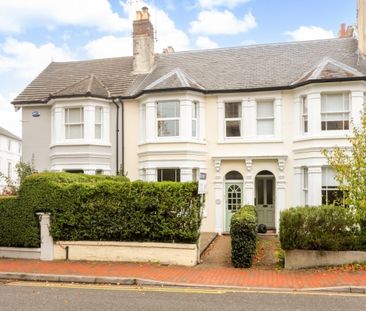 3 bedroom town house to rent - Photo 1