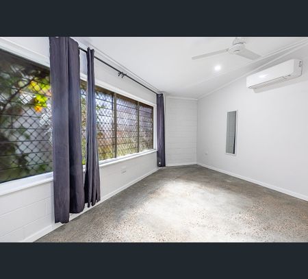 17/115 Mooney Street, Gulliver, Qld 4812 - Photo 4