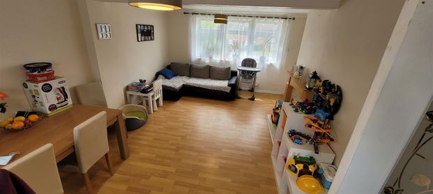 Lime Grove, Nuneaton, CV10 - Photo 1