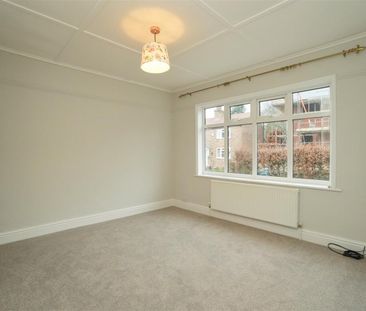 3 bedroom Bungalow To Let Total Size: 1346 SQ FT - Photo 5