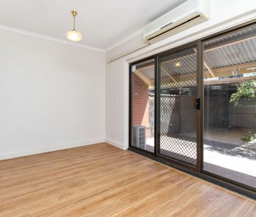 35 Margaret Street, North Adelaide - Photo 3