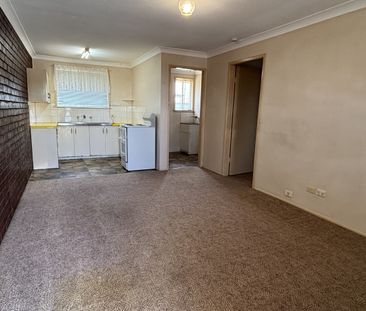 2/6 Brewery Lane, Tamworth - Photo 1