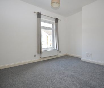 1 bedroom house - Photo 5