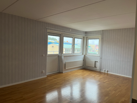 Kungsörsvägen 6A - Foto 2