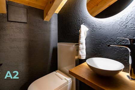 Magnifique 3,5 pièces Neuf à deux pas de golf - Photo 3