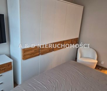 Bydgoszcz, Wilczak, Chłodna - Zdjęcie 6