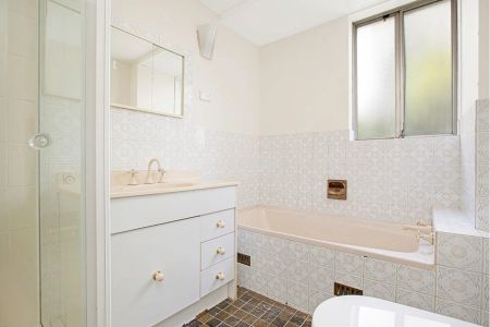 Lifestyle Apartment In The Heart Of Randwick - Photo 5