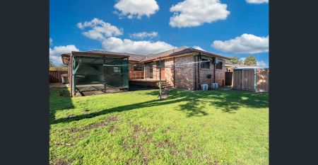 Where Modern Makeover Meets Family Comfort! - Photo 2