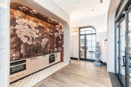 For Lease - 10 Inn On The Park Drive Unit# 1601, Toronto, Ontario - Photo 5