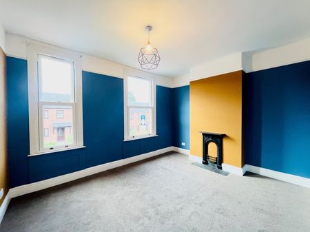 2 bedroom house to rent - Photo 3