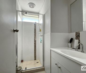 Very Neat 2-Bedroom Furnished Unit - Photo 5