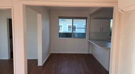 **STUDENT ACCOMODATION 2026-2027 BRAND NEW RENO** - Photo 3