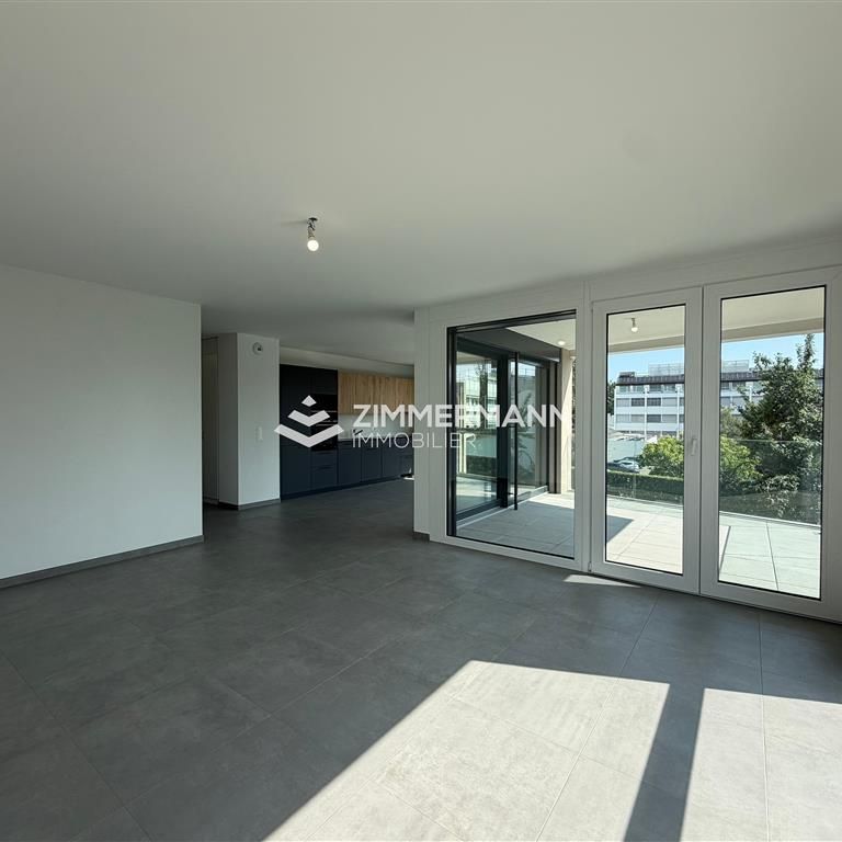 Appartement,4,105 - Photo 1