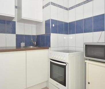 Knopstraat 3551 ET Utrecht - Foto 1