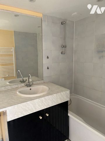 Maison 5 pièce(s) 75 m2 - Photo 5