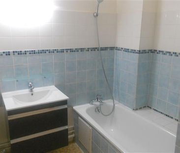 Location Appartement 3 pièces 51m² PALAISEAU 91120 - Photo 5