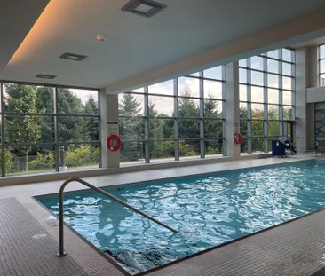 For Lease - 4677 Glen Erin Drive Unit# 105, Mississauga, Ontario - Photo 5